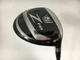 Used Srixon Z-F65 Fairway 4W Rx 17S
