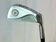 Vintage Wilson 1200 LT Men's 5 Iron Right Hand w/ True Temper Steel Shafts -RARE