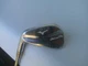 Mizuno PRO 245 7-Iron Demo/Fitting Club w/ True Temper SP90 R300 Shaft