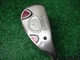 Nice Ladies Ping Faith 5 Hybrid Ping Ult 200 Graphite Womens Flex