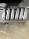 Sub70 669 CB Black Forged Iron Set (6-AW) Tour Lite Stiff shafts RH