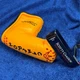 SCOTTY CAMERON BRAD FAXON LAGUNA 2.5 PUTTER, 34.75 INCHES, RH (T-542) MAKE OFFER