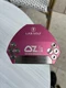 LH Lab Golf OZ.1i Custom Putter 38&rdquo; 70* Lie Accra Shaft Counterbalance w/hc MINT