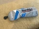 Tour Edge Hot Launch E522 Fairway Headcover Brand New