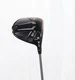 Pxg 0311 Xf Gen 5 12&deg; Driver Regular Flex Fujikura Pro 2.0 5 13530538 Fair