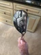 Callaway Apex 19 24* 5H Hybrid Regular Flex UST Recoil Dart Value