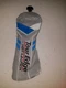 Tour Edge golf HOT LAUNCH E522 Fairway Wood Headcover with tag, Grey/Blue/White