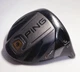PING G400 LST 8.5&deg; Driver Head Only