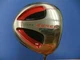 HONMA BERES  DRIVER TW914 2-STAR LOFT-10 Stiff Flex BERES