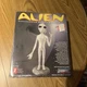 ALIEN Plastic Model Kit 2006 Close Encounters Roswell UFO No. 91004 new LINDBERG