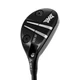 PXG 0311XF GEN6 4 HYBRID GRAPHITE 5.0 STANDARD