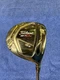 TITLEIST 917 D2 DRIVER 10.5&deg;, DIAMANA 60G REGULAR, RH (MJP-352) MAKE OFFER!!