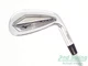 Mizuno JPX 921 Forged Wedge Gap GW Steel Regular Right 35.25in