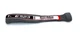 Tour Edge Hot Launch E523 7 Iron Headcover Brand New