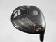 Bridgestone J15F Fairway Wood 3W FUBUKI AT60 (S) #938 Golf Clubs