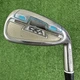 Adams Idea Tech A4 OS Single Iron 6 Iron Graphite Ladies Flex Right Handed 37&rdquo;