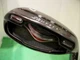 MARUMAN SHUTTLE I3000X 9Pcs SHUTTLE Stiff Regular Flex IRON SET  1127 MAJESTY