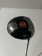 Callaway Golf FT-5 Driver 11&deg; Neutral True Temper TT-Lite Steel Shaft Needs Grip