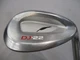 Fourteen DJ-22 Wedge #58(1Club)/DG/Flex:W/SingleWedge