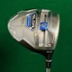 TaylorMade SLDR 460 9.5&deg; Driver Tensei Blue CK Series 60 Graphite Regular *Dent*