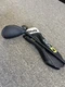 Ping G430 - 3 Hybrid 19&deg; Alta CB 70 Stiff Right Hand w/ Headcover Barely Used