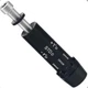 Cobra Adapter Sleeve Options - Dr/ Fwy/Hyb - All Models DarkSpeed / All Models