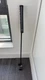 LAB Mezz 1 Max Putter with (very Limited) LA Golf Shaft -  33 inches
