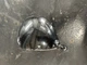Titleist 910 D3 9.5 degree Driver Head & Screw
