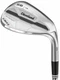 Cleveland 11191758 Graphite Golf Wedge