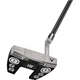 Evnroll V Series V5.2 Short Plumber Putter 35 Inches New