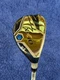 XXIO 12 MENS 5 HYBRID 23&deg;, MP 1200 42G REGULAR, RH (MJP-441) MAKE OFFER!!