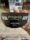 Pyramid Aztec Series AZ-11 Putter Men&rsquo;s Right- Handed 35&rdquo; Xlnt