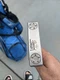 Scotty Cameron Right-Handed Putter - 739RC34
