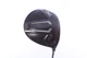 PXG 0311 XF GEN5 9* Driver Stiff Flex Mitsubishi Tensei AV Blue Good