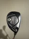Titleist 910h 19&ordm; 3 Hybrid Diamana 90HYB Low Mid Stiff Flex Graphite RH 40.5