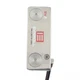 Evnroll Putter Open Box EVNROLL EV2 (Short crank neck) 34 inch (TOURTAC)