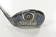 Ping G Series 2-17* Hybrid Stiff Flex Right Alta 70g Graphite # 217746