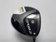 TaylorMade RocketBallz Stage 2 Driver HL RocketFuel 50g Senior Graphite Mens RH