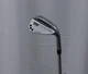 Pxg 0311T Sugar Daddy Wedge 50&deg;-10 Regular Fujikura Mci 80 13367167 Good