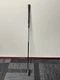Adams Idea A3 3 Iron Hybrid ProLaunch Red Stiff Flex Graphite LH 19&deg; Boxer 40"