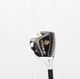 Taylormade Rocketballz Rbz Stage 2 Rescue 19&deg; 3H Hybrid Senior 12965934 Good
