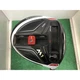 TaylorMade M1 460 S Speeder 661 EVOLUTION II 45 10.5&deg;