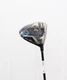 Xxio 12 10.5&deg; Driver Regular Flex Xxio 12 Mp-1200 13169714 Excellent