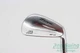 Mizuno MP 32 Single Iron 6 Iron Steel Regular Right 38.5in