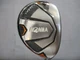 HONMA TOUR WORLD TW747 UT Hybrid U19 VIZARD UT-H8 #759 Golf Clubs