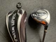 NEW Honma Tour World TW747 15* 3 Wood Fairway Honma Vizard 70S Stiff w/HC (H51)