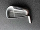 Mizuno MX-20, 6 Iron T-Zoid Forged Right Hand RH, Head Only, Golf