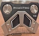 Rare!! Scotty Cameron MOTO Phantom 11.5 Putter RH w/ Scotty Cameron Grip & HC