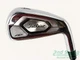 Titleist 718 AP3 Single Iron 4 Iron Steel Stiff Right 38.5in