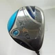 XXIO Fairway XXIO12 4W 18&deg; Ladies A XXIO MP1200L